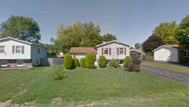 38674 n cedar ave, beach park, il 60099