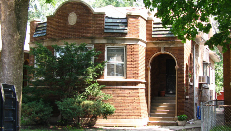 8031 s chappel ave, chicago, il 60617