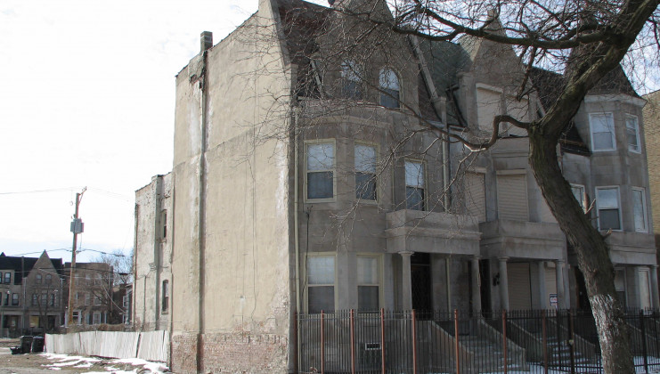 1533 e marquette rd, chicago, il 60637