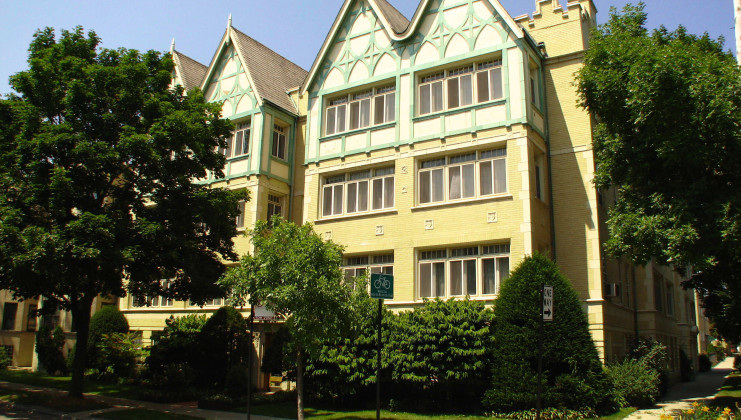 2206 w granville ave apt 1g, chicago, il 60659