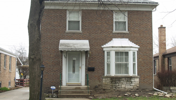 323 frederick ave, bellwood, il 60104