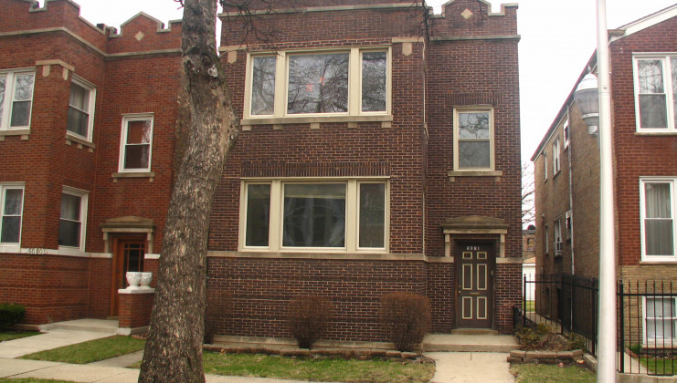 5078 w monroe st, chicago, il 60644