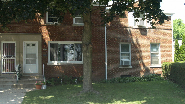 7238 w balmoral ave, chicago, il 60656