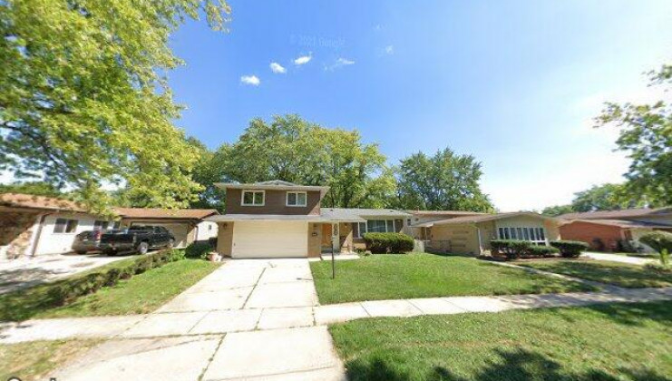 441 n park dr, glenwood, il 60425