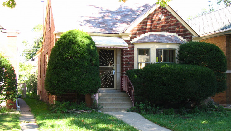 1524 e 86th pl, chicago, il 60619