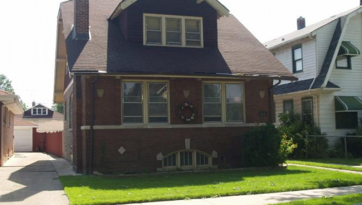 11039 s wallace st, chicago, il 60628