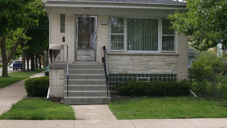 6500 n nordica ave, chicago, il 60631