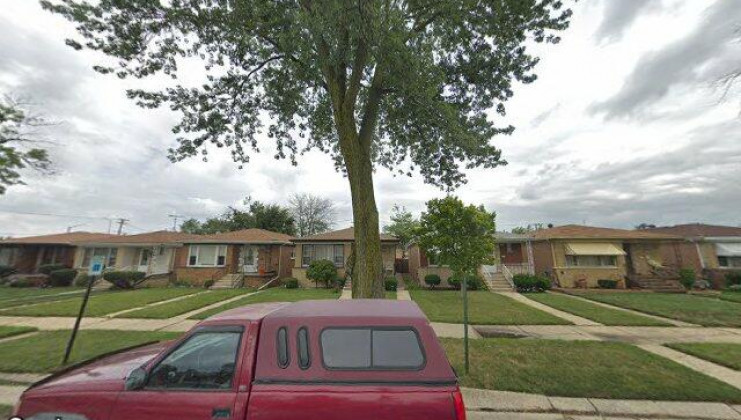 15921 woodbridge ave, harvey, il 60426