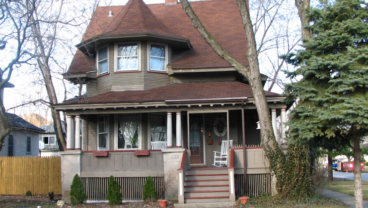 1600 s 6th ave, maywood, il 60153