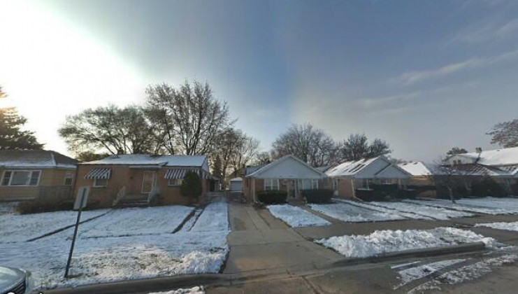 531 155th pl, calumet city, il 60409