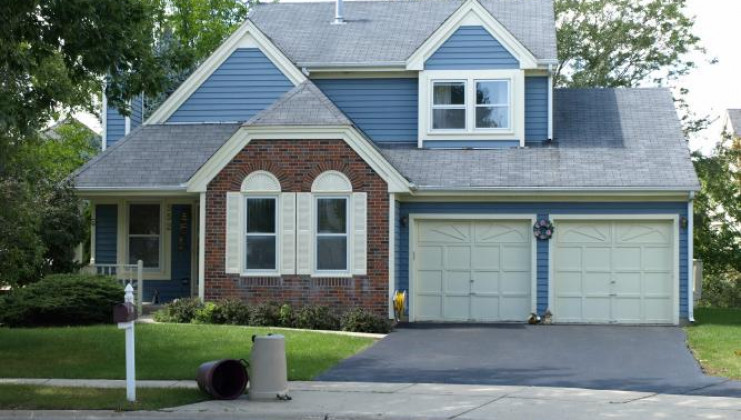 552 delmar ct, elk grove village, il 60007