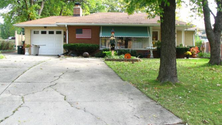 1003 scott ave, chicago heights, il 60411