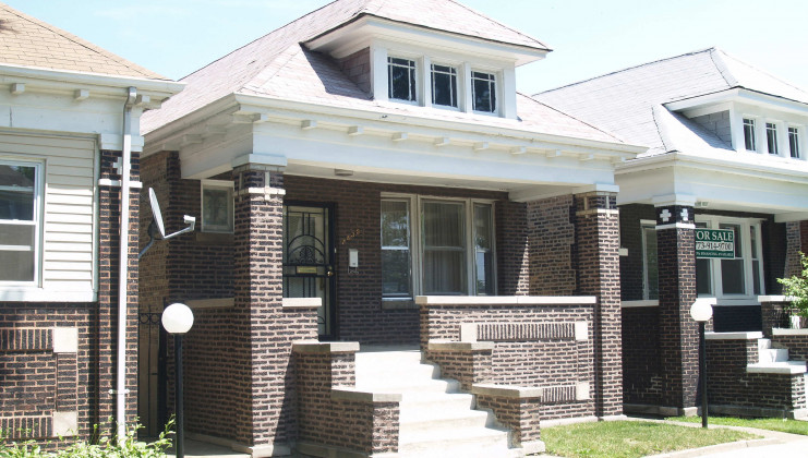 7835 s rhodes ave, chicago, il 60619