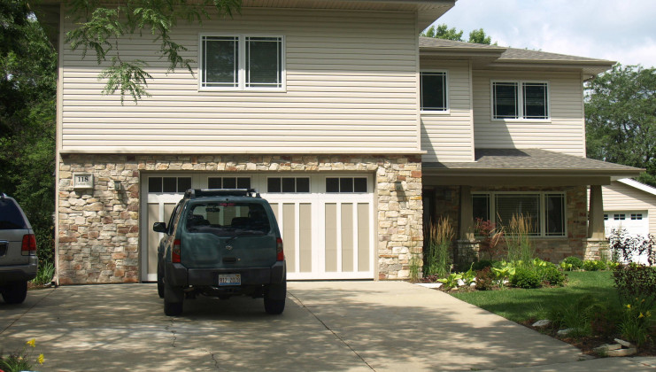 118 carlton ct, schaumburg, il 60193