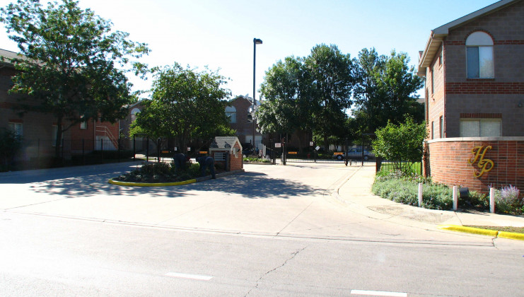 1133 e 83rd st unit 191, chicago, il 60619