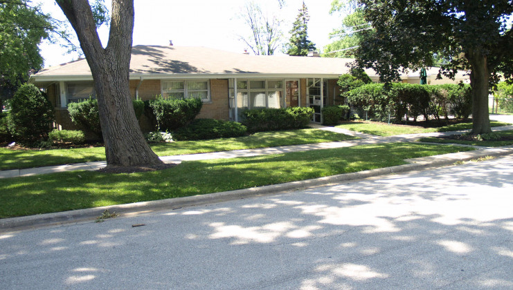 744 park plaine ave, park ridge, il 60068