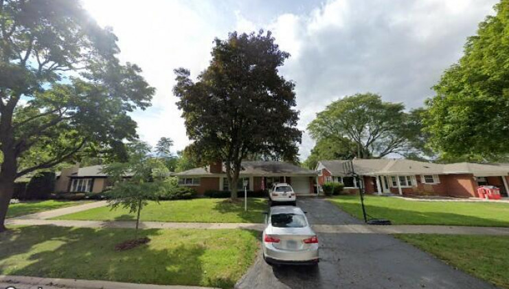718 s walnut ave, arlington heights, il 60005