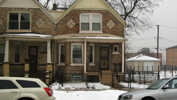 5164 s wabash ave, chicago, il 60615