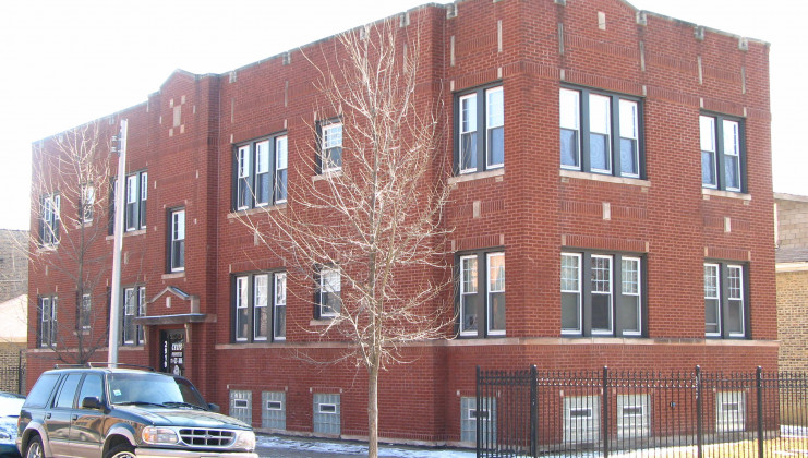 2919-2921 w 65th st, chicago, il 60629