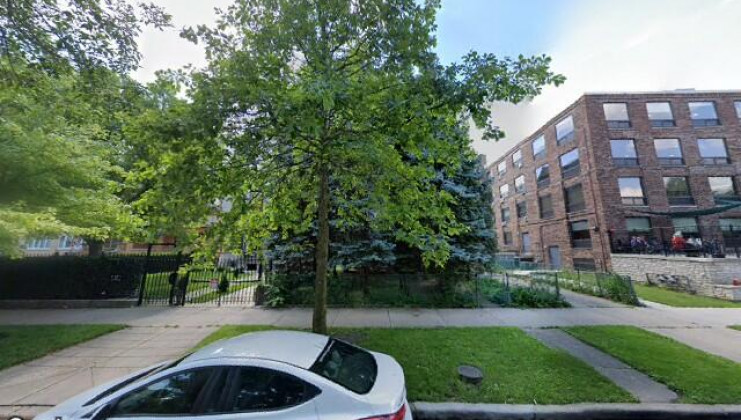 2234 n kedzie ave, chicago, il 60647