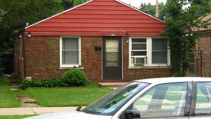 857 w vermont ave, chicago, il 60643