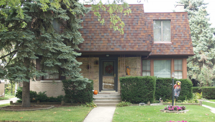 10452 canterbury st, westchester, il 60154