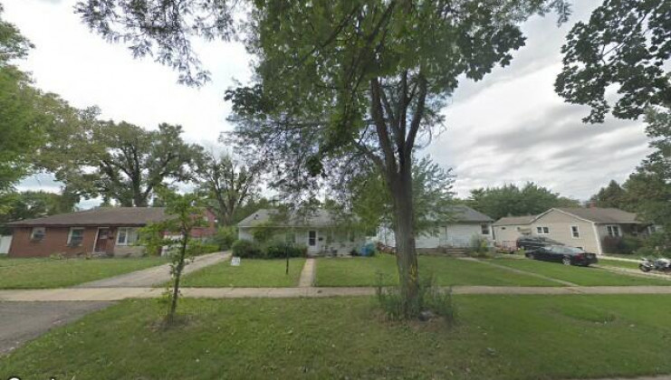 336 s hudson st, westmont, il 60559