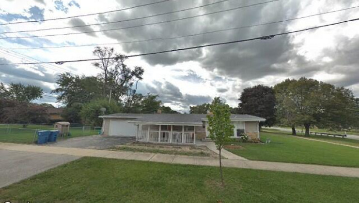 914 e irving park rd, itasca, il 60143