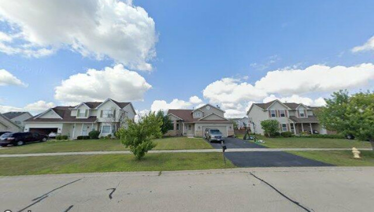 26140 s bell rd, channahon, il 60410