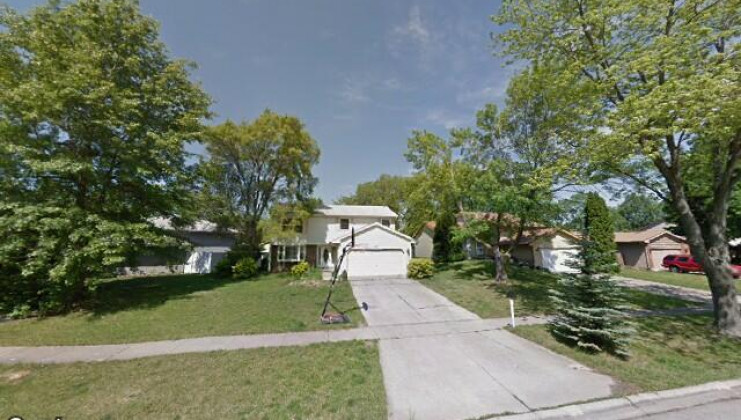 13740 birchwood dr, homer glen, il 60491