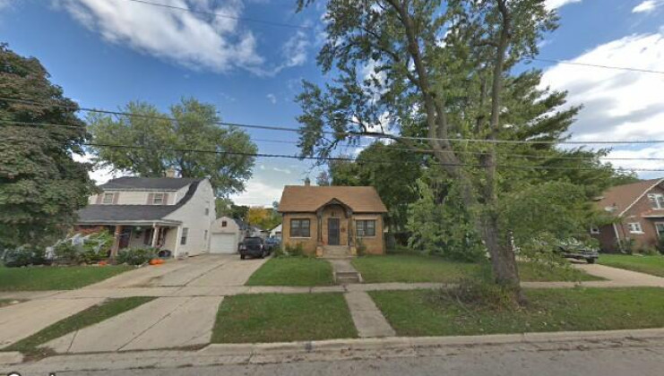 514 morgan st, elgin, il 60123