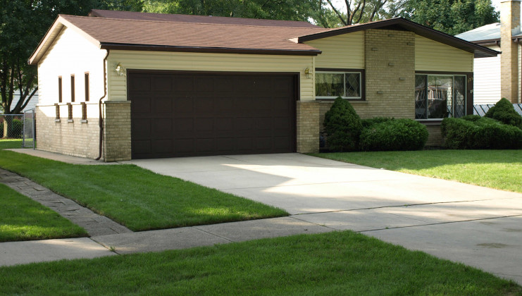 175 windsor dr, des plaines, il 60018