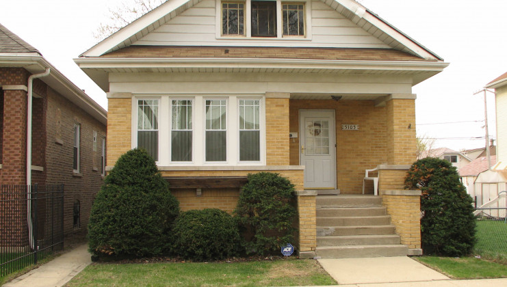 5105 w warwick ave, chicago, il 60641