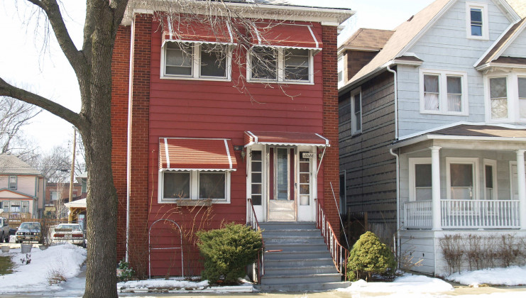 1028 s austin blvd, oak park, il 60304