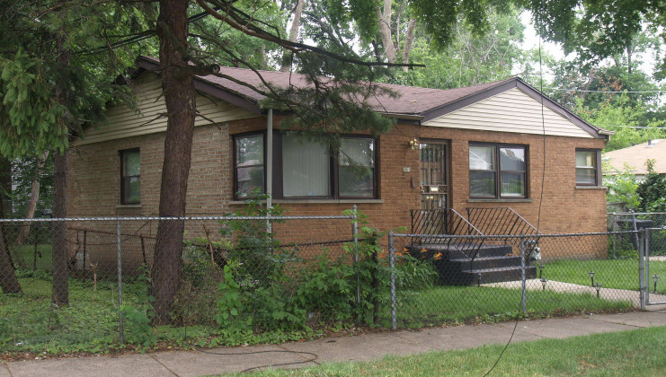 9810 s loomis, chicago, il 60643