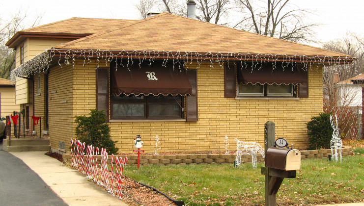 34 e 159th st, south holland, il 60473