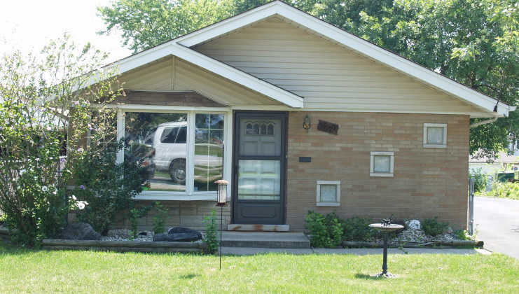 12631 s tripp ave, alsip, il 60803