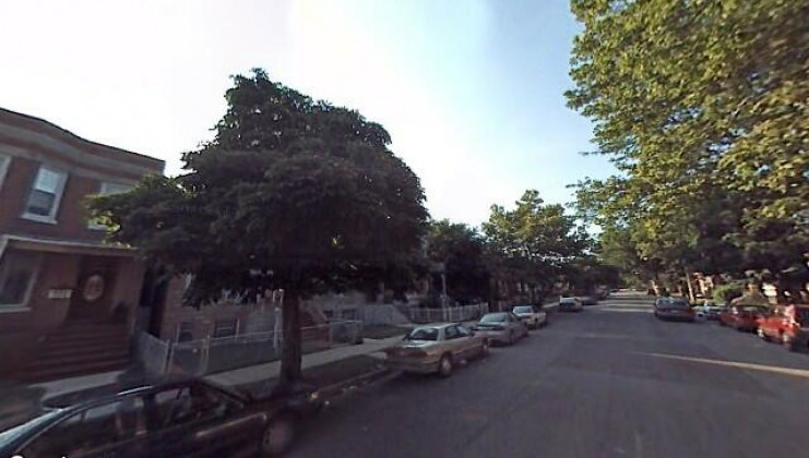 7132 s saint lawrence ave, chicago, il 60619
