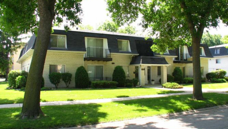 9601 s karlov ave unit 101, oak lawn, il 60453