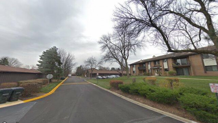 2225 wharf dr #1006, woodridge, il 60517