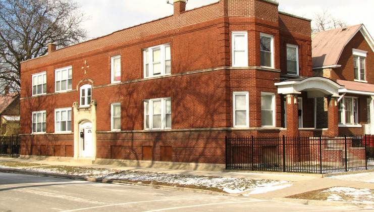 5658 s wood st, chicago, il 60636