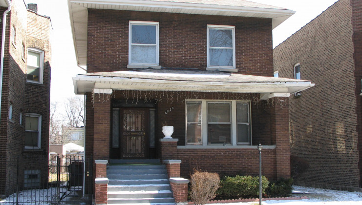 6823 s dante ave, chicago, il 60637