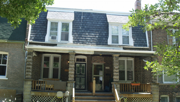11313 s champlain ave, chicago, il 60628