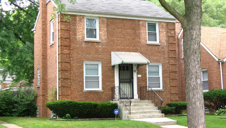 12348 s lasalle st, chicago, il 60628