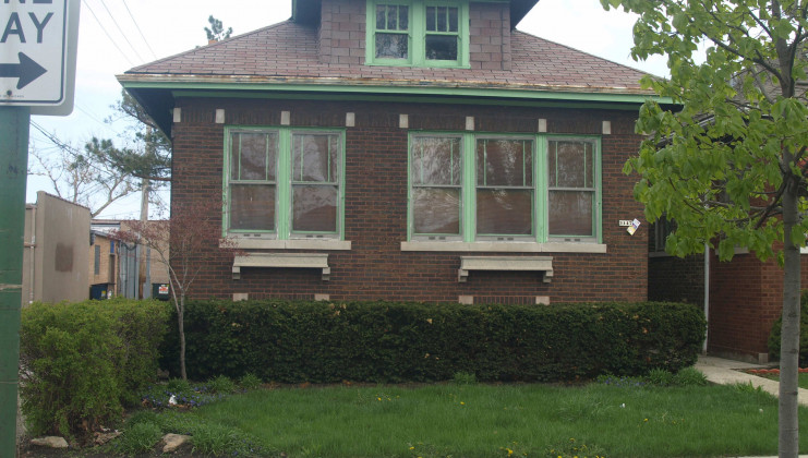 3147 n kilbourn ave, chicago, il 60641