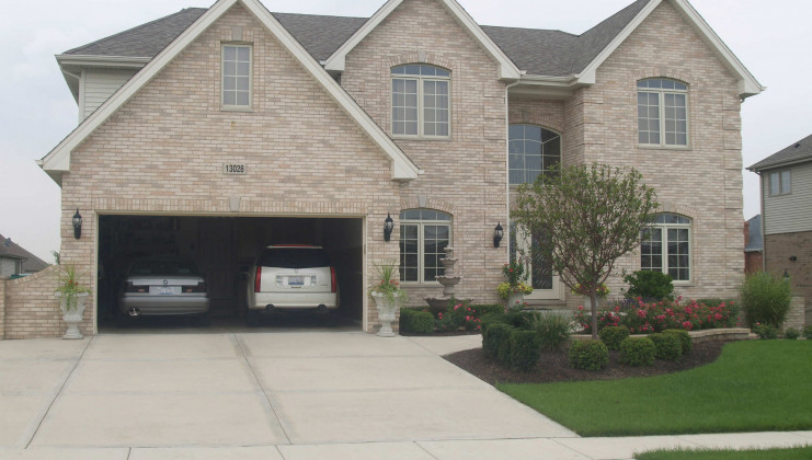 13028 blue grass dr, lemont, il 60439