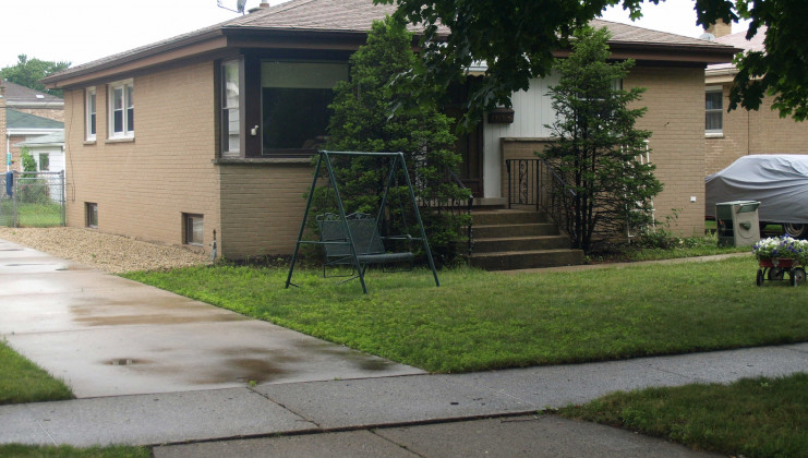 4932 n ozanam ave, norridge, il 60706