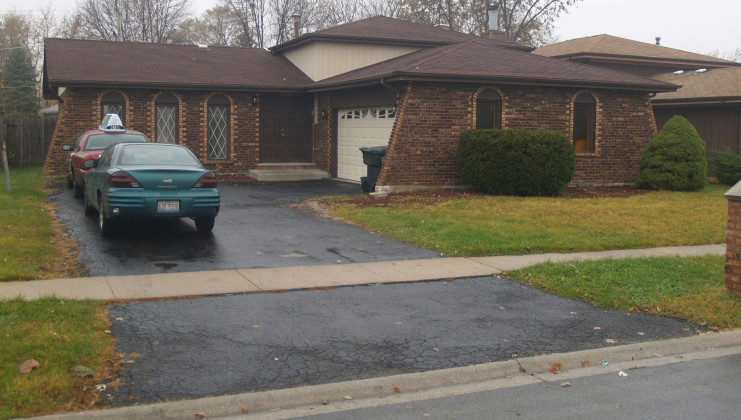 17724 sycamore ave, country club hills, il 60478