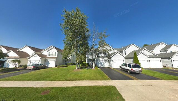 1250 s candlestick way, waukegan, il 60085