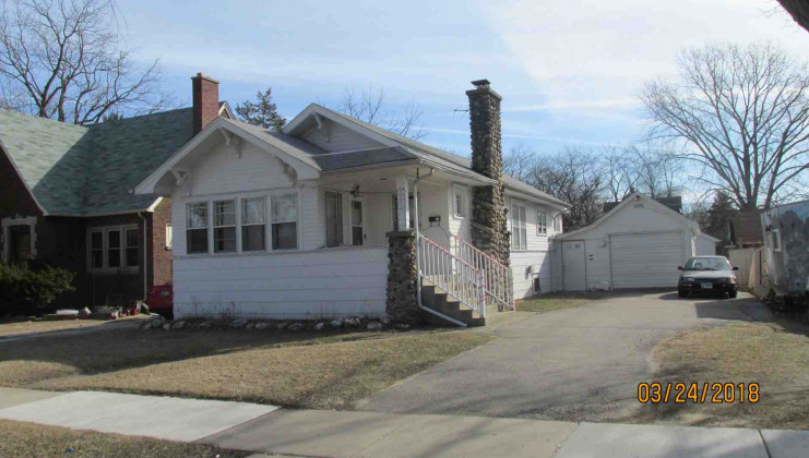 2817 elim ave, zion, il 60099